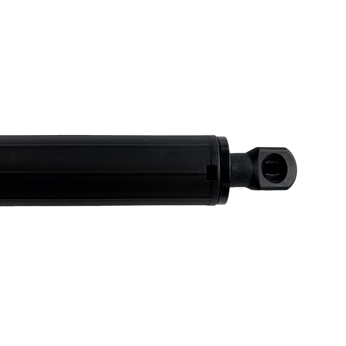 Nitrolift Non-Powered Tailgate Strut For Kia Sportage Offside 2021-